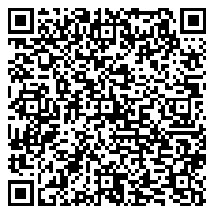 QR code 20076952700000