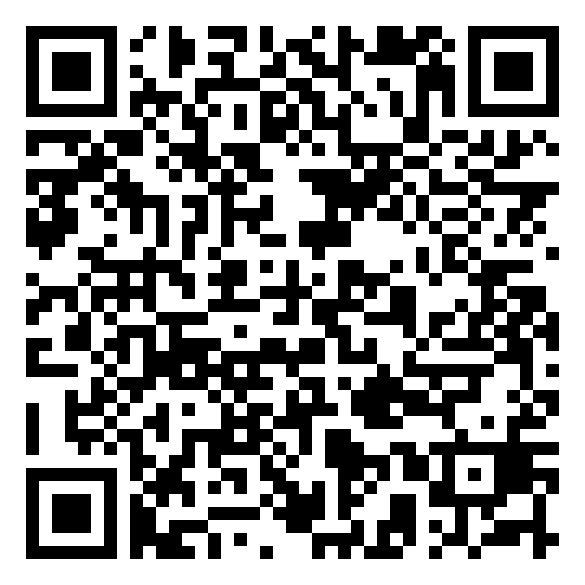 QR code 00000000000000