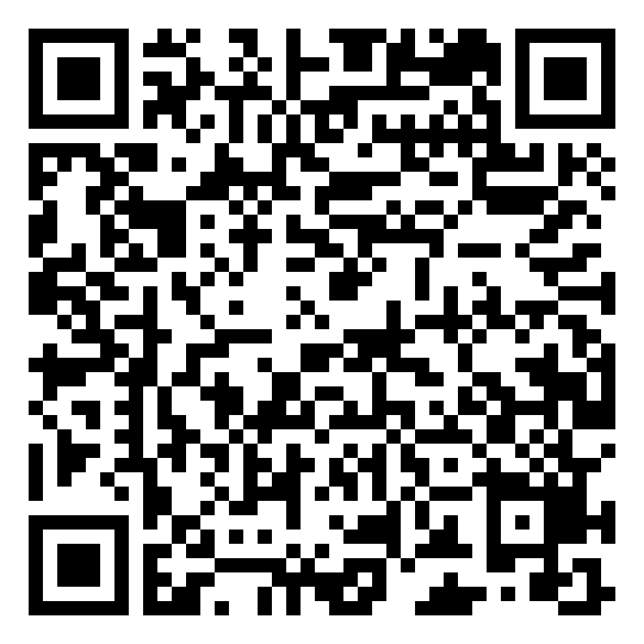 QR code 35111280400000