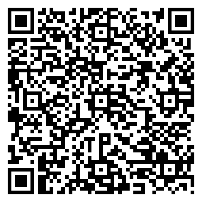 QR code 10025380900000
