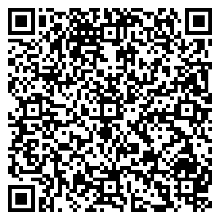 QR code 01095247700000