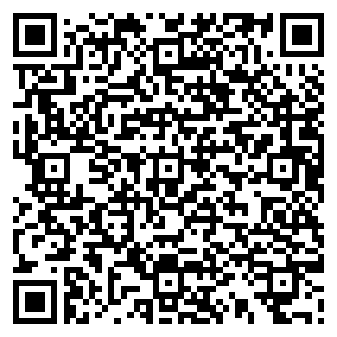 QR code 02108624100000