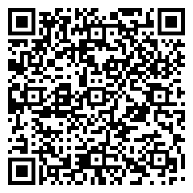 QR code 14099993700000