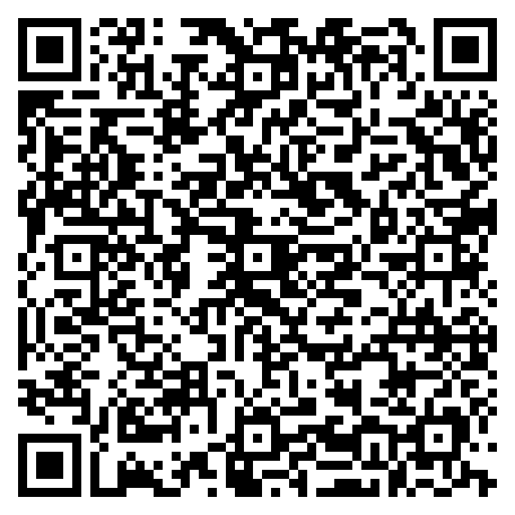 QR code 89144420900000