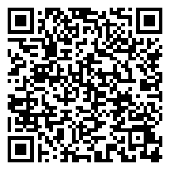 QR code 36255285100000