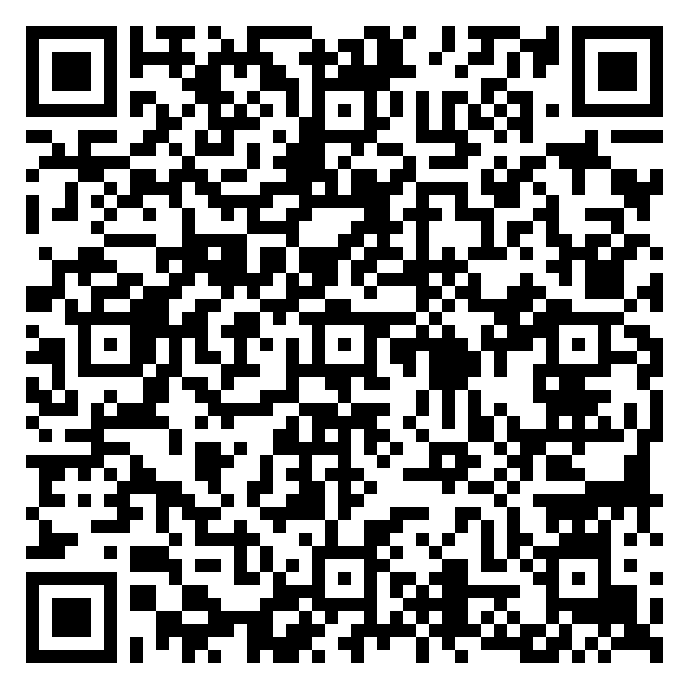 QR code 32086635800000