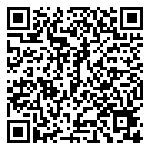 QR code 52720152600000