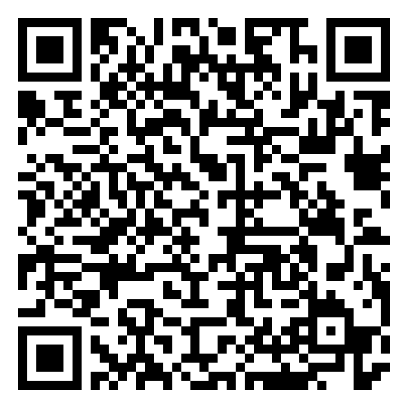 DANUTA MYŚLIŃSKA QR code QR code 01722734800000