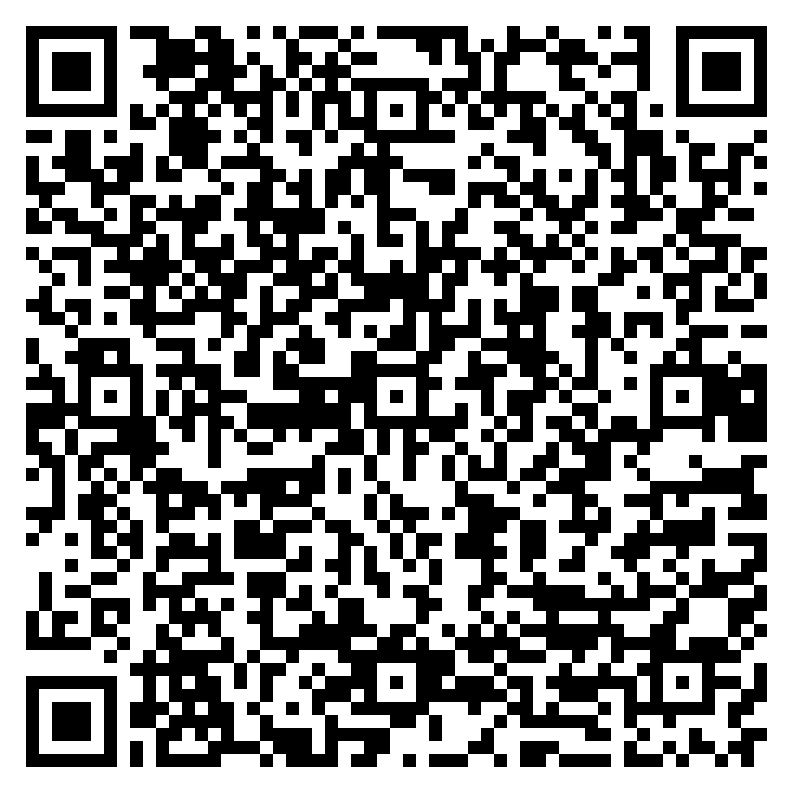 QR code 51021985000000