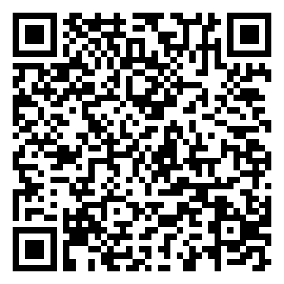QR code 77159039000000