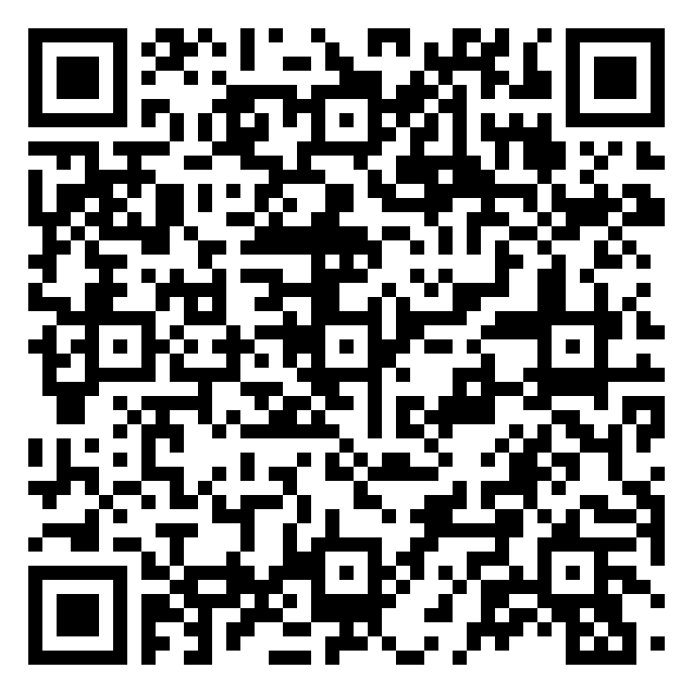 QR code 41024426500000