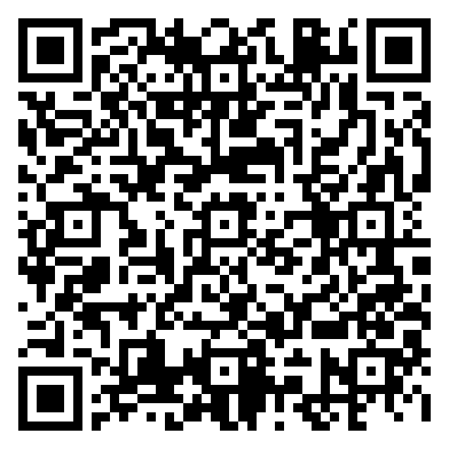QR code 61104899100000