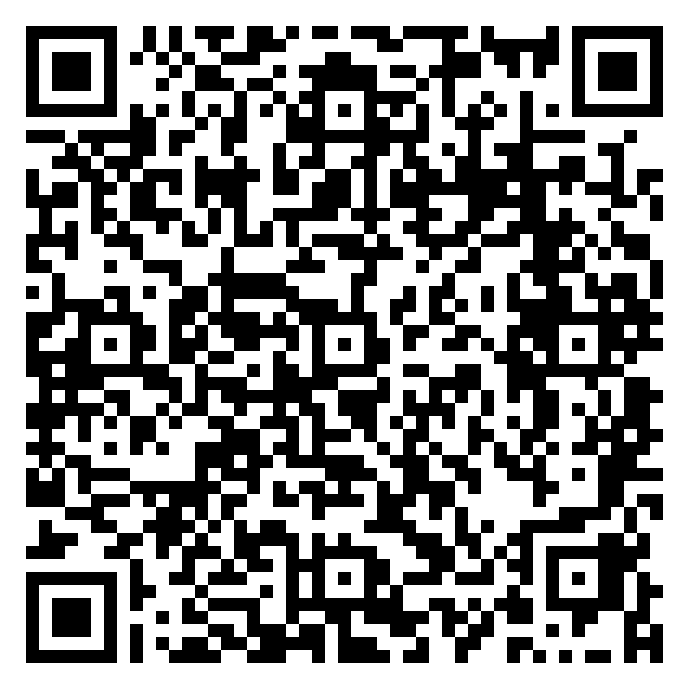 QR code 93159935800000