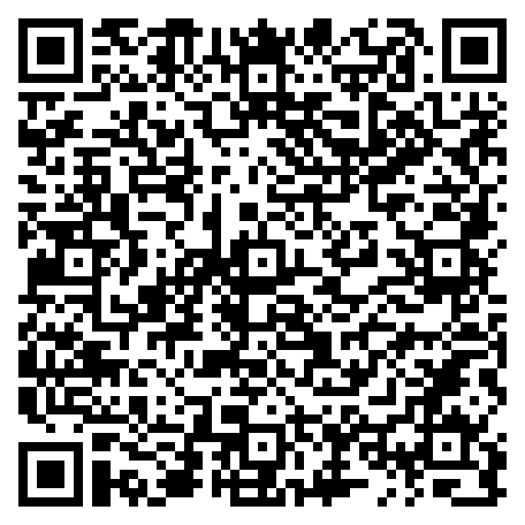 QR code 35681846600000