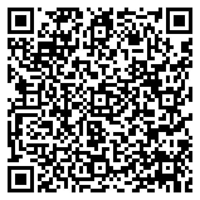 QR code 47143166600000