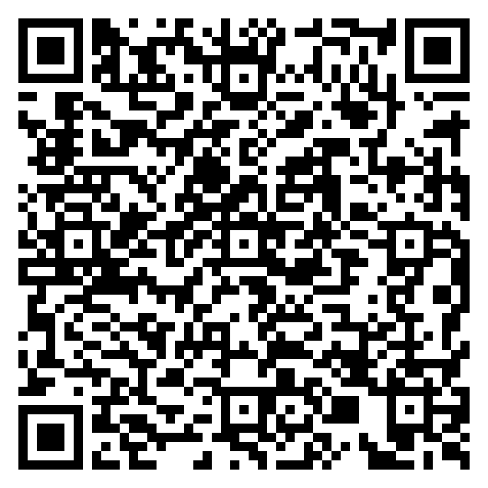 QR code 01280305000000