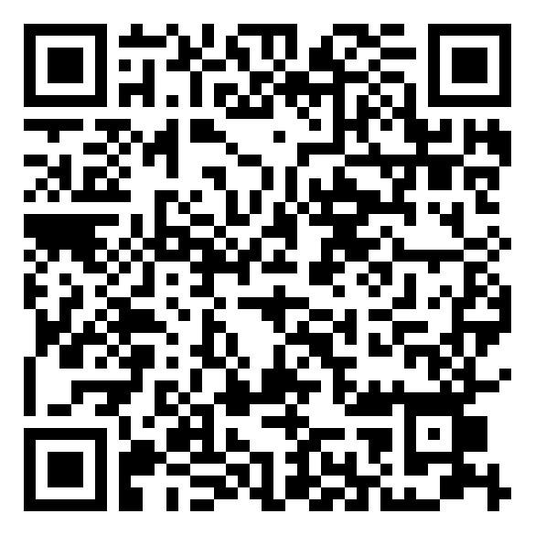 QR code 28007122400000
