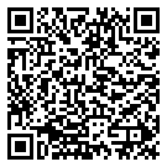 QR code 14048686000000