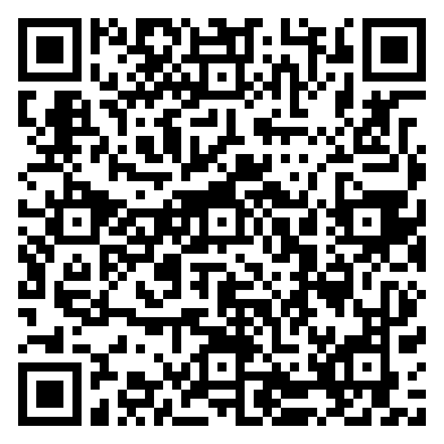 QR code 09245338800000