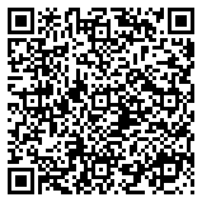 QR code 12252033400000