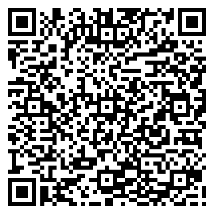 QR code 36499910200000