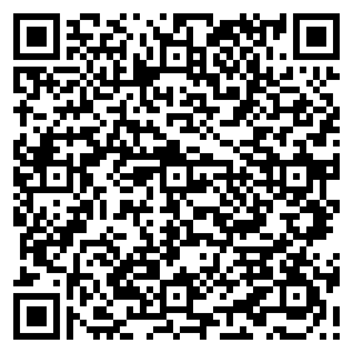 QR code 36180778600000
