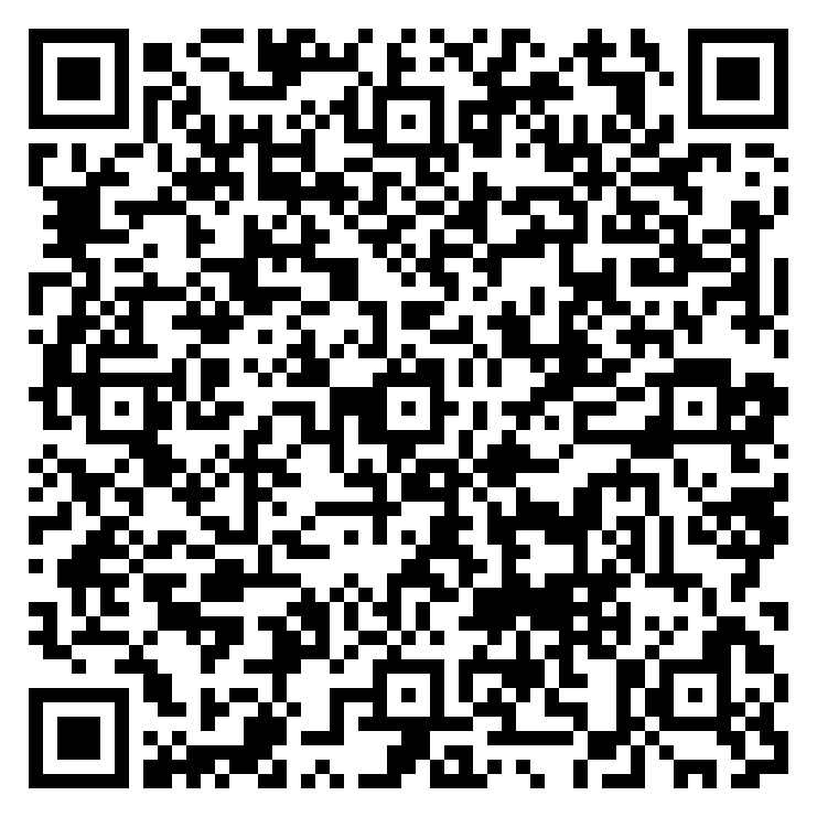 QR code 63027799800000