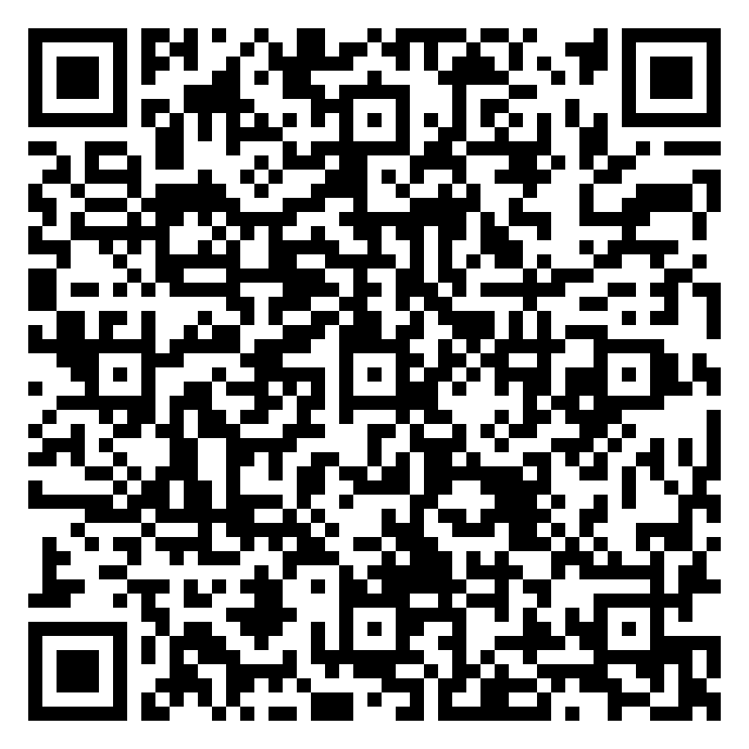 QR code 36667010000000
