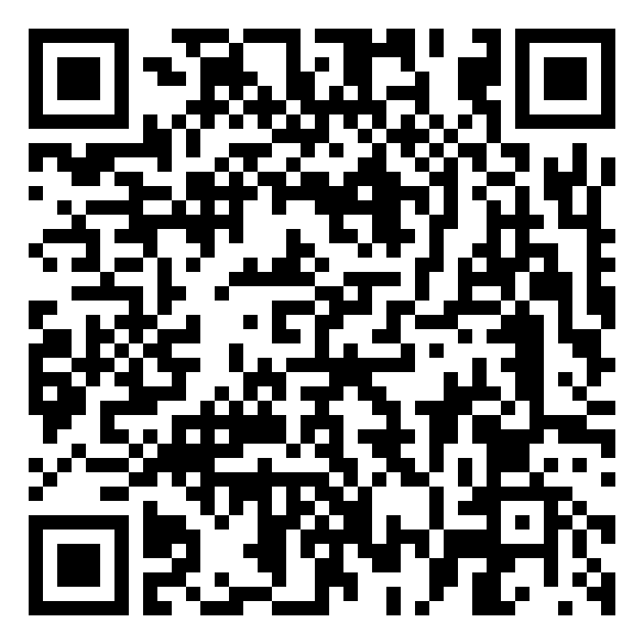 QR code 19247788800000