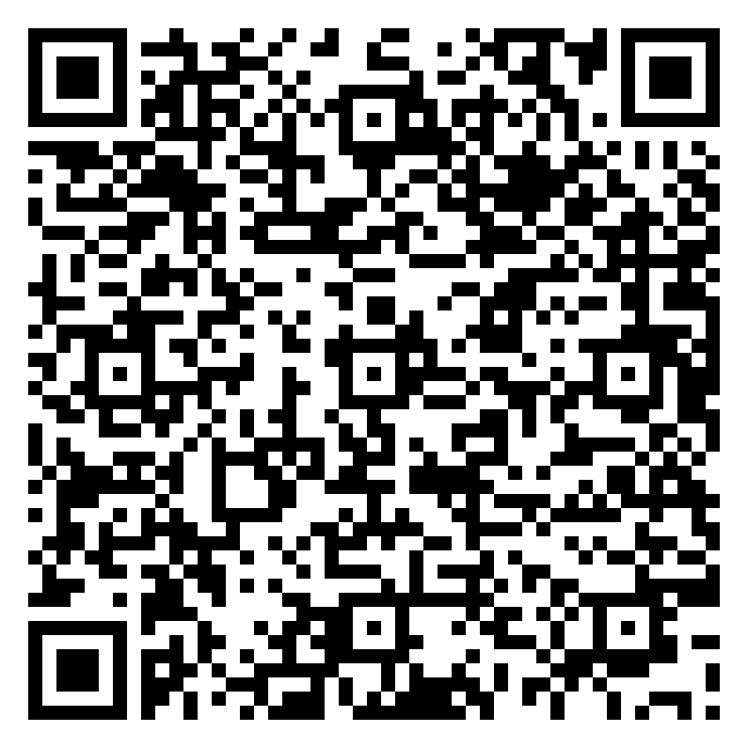 QR code 81017726600000