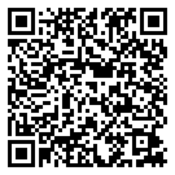 QR code 34133197400000