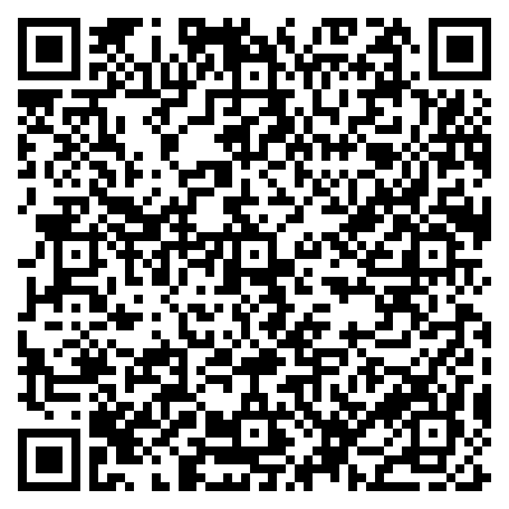 QR code 34136051000000