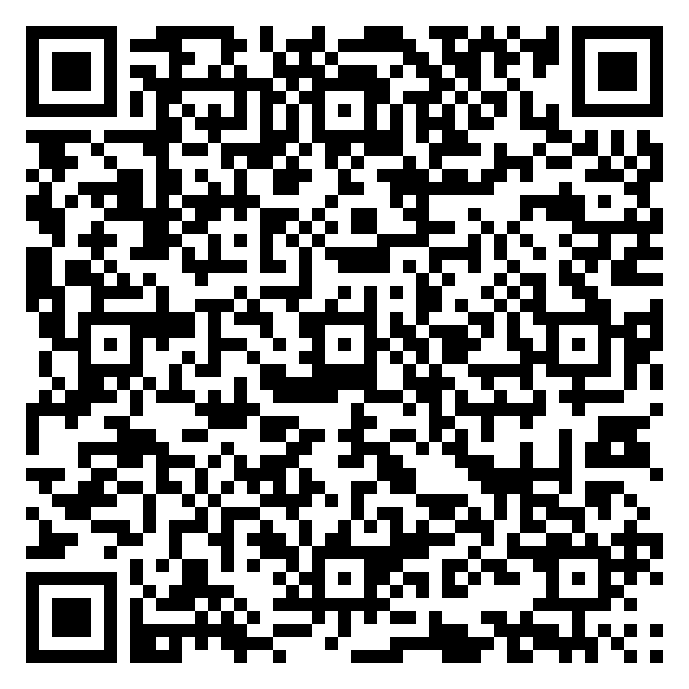 QR code 30190535000000