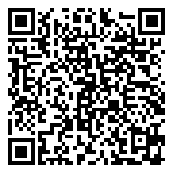 QR code 07067127000000