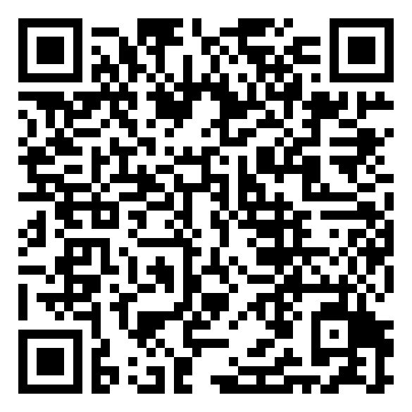 QR code 24095349300000