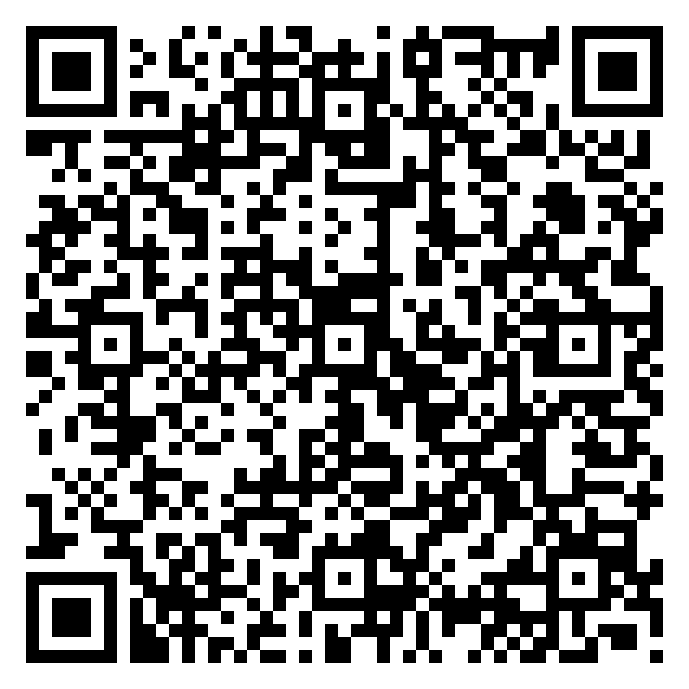 QR code 38779625200000