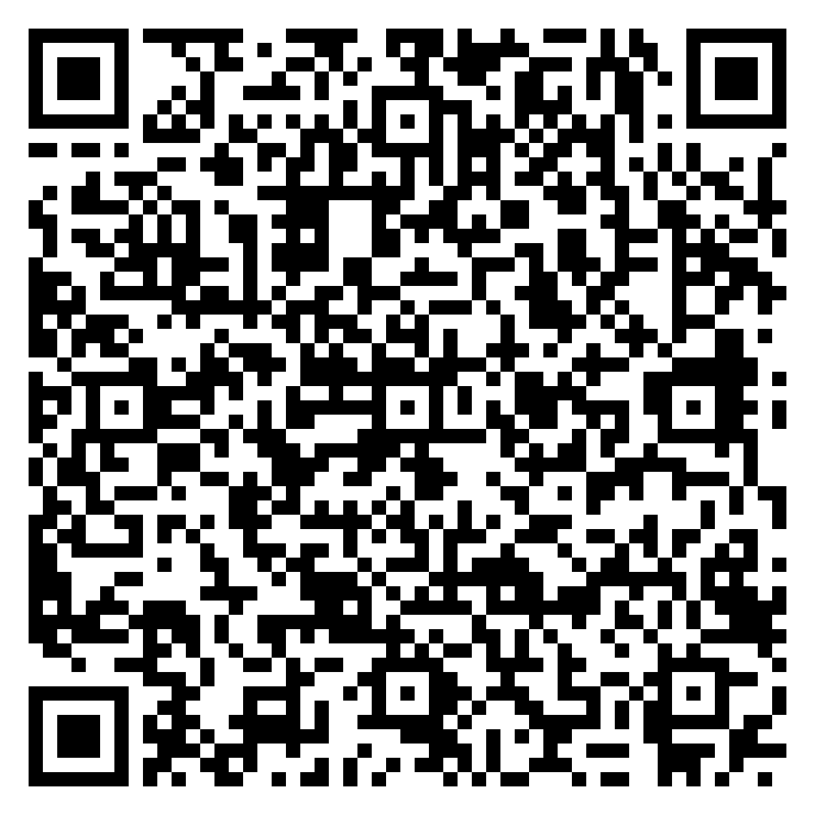 QR code 39040981800000