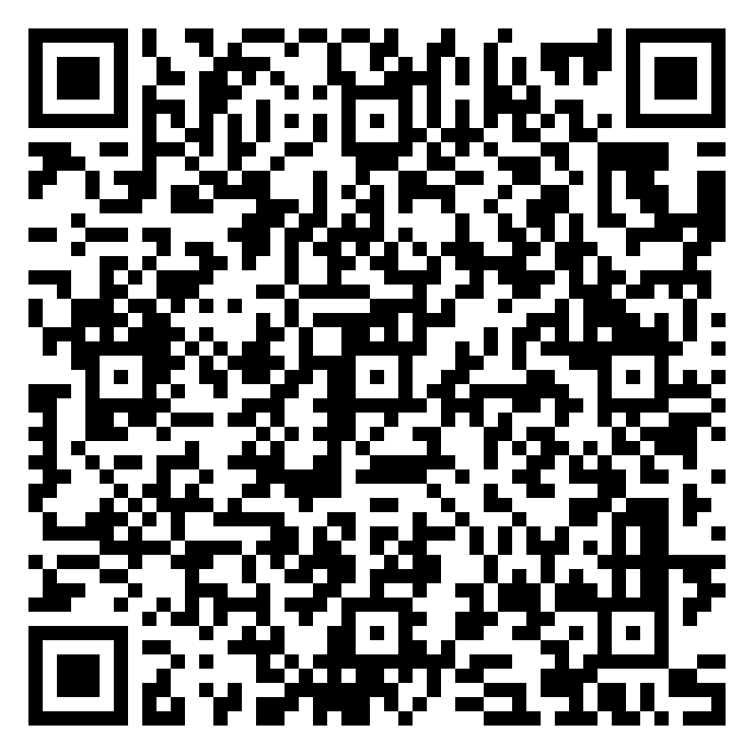 QR code 41144127500000