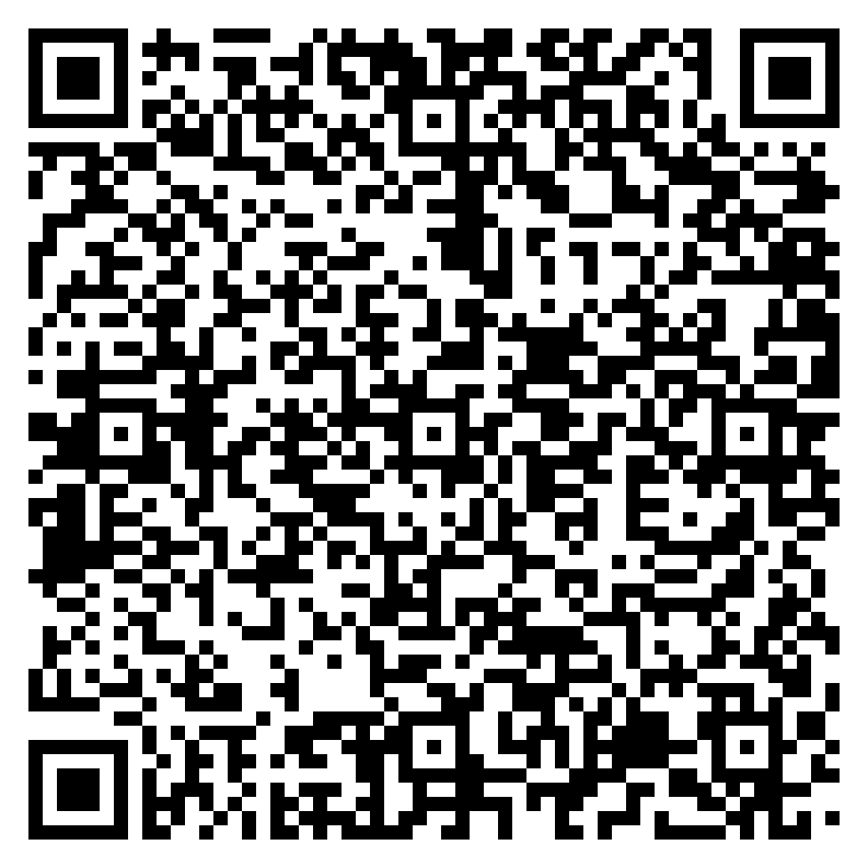 QR code 83026382000000