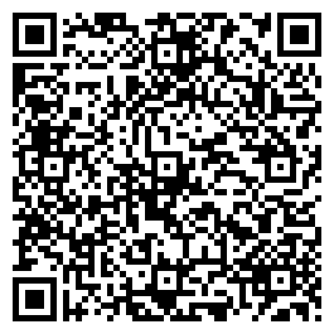 QR code 32005219900000