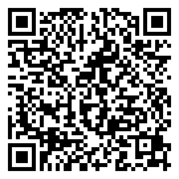 QR code 02148486900000