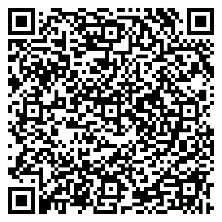 QR code 01293137300000