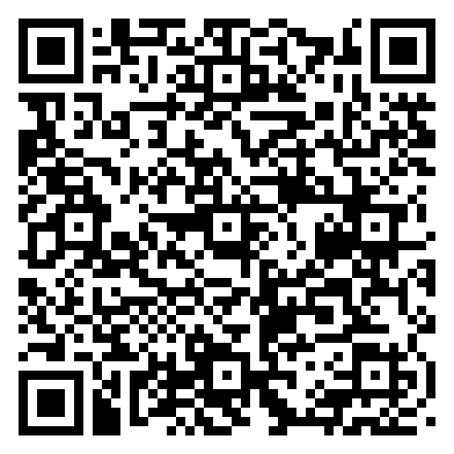 QR code 00000000000000