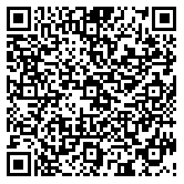 QR code 85262207000000