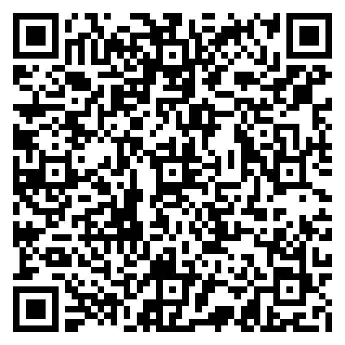 QR code 07269034200000