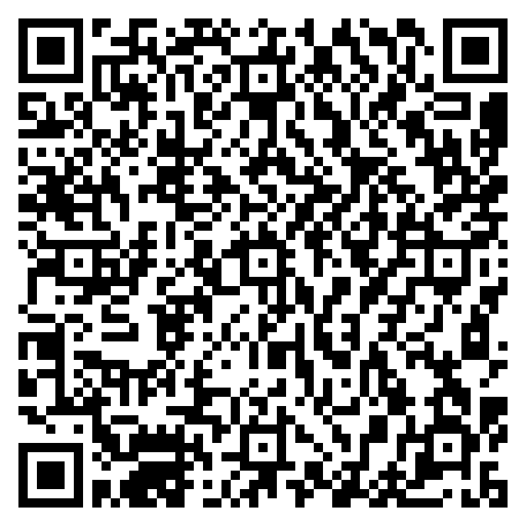 QR code 19272910800000