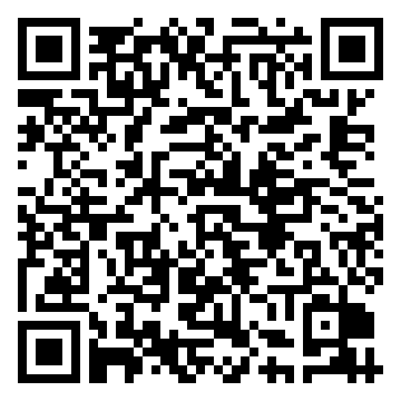 QR code 33005069500000