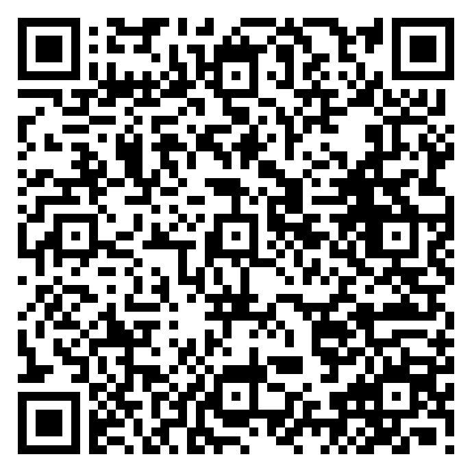 DANUTA OBŁĄK SKLEP WIELOBRANŻOWY PREZENCIK QR code QR code 49203065200000