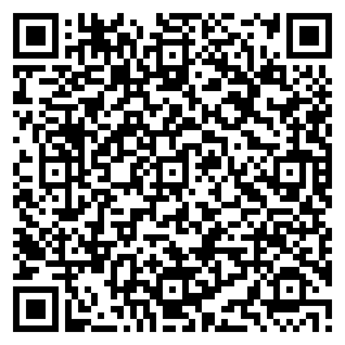 QR code 37038392200000