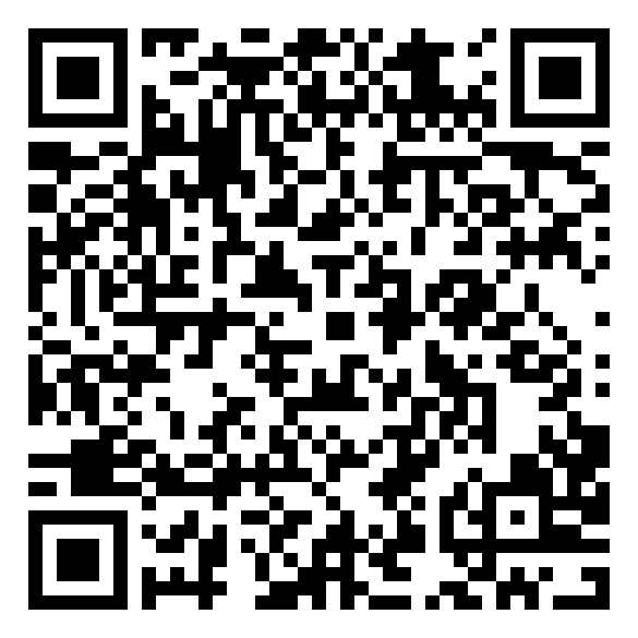 QR code 38873497400000